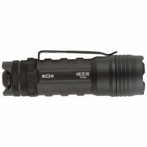 5.11 Rapid L1 Flashlight (5-53390) 5.11 Rapid L1 Flashlight (5-53390)