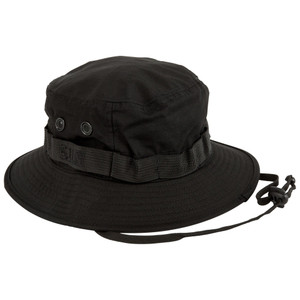 5.11 Boonie Hat (5-89422) 5.11 Boonie Hat (5-89422)