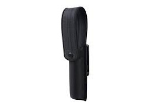ASP T60 Baton Cover Scabbard Ballistic (ASP-52679) ASP T60 Baton Cover Scabbard Ballistic (ASP-52679)