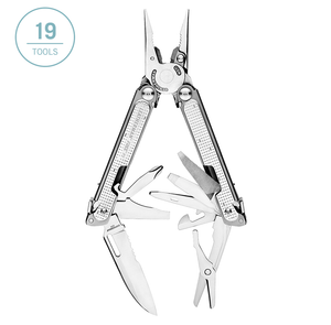 Leatherman Free P2 (LM-832638) Leatherman Free P2 (LM-832638)