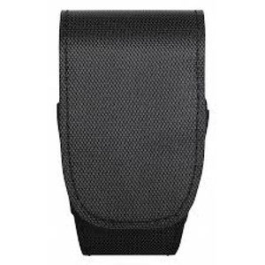 ASP DOUBLE Handcuff Case Ballistic, Chain, Hinge & Rigid (ASP-56162) ASP DOUBLE Handcuff Case Ballistic, Chain, Hinge & Rigid (ASP-56162)
