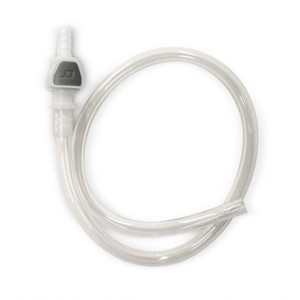 Lifesaver Liberty Hydration Bladder Connector (LS-LB-LI-HBC) Lifesaver Liberty Hydration Bladder Connector (LS-LB-LI-HBC)