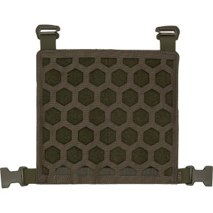 5.11 Hexgrid 9x9 Gear Set (5-56398) 5.11 Hexgrid 9x9 Gear Set (5-56398)