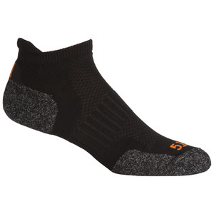 5.11 ABR Training Sock (5-10031) 5.11 ABR Training Sock (5-10031)