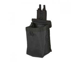 5.11 Flex Drop Pouch (5-56430) 5.11 Flex Drop Pouch (5-56430)