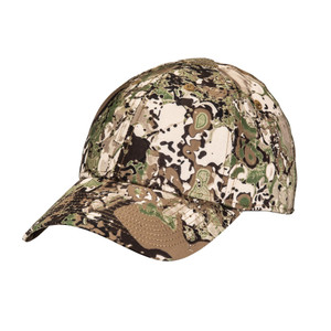 5.11 GEO7 Uniform Hat (5-89381G7) 5.11 GEO7 Uniform Hat (5-89381G7)
