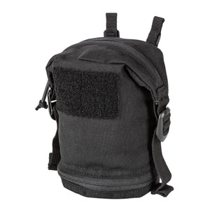 5.11 Flex Vertical GP Pouch 5.11 Flex Vertical GP Pouch