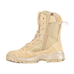 5.11 ATAC 2.0 8" Arid Boot (5-12417) 5.11 ATAC 2.0 8" Arid Boot (5-12417)