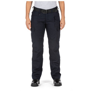 5.11 Women's ABR Pro Pant (5-64445) 5.11 Women's ABR Pro Pant (5-64445)