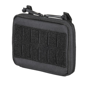 5.11 Flex Admin Pouch (5-56429) 5.11 Flex Admin Pouch (5-56429)