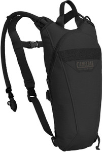 Camelbak ThermoBak 3L Mil Spec Crux Long, Black (CB-1683001000) Camelbak ThermoBak 3L Mil Spec Crux Long, Black (CB-1683001000)
