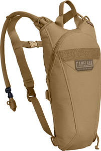 Camelbak ThermoBak 3L Mil Spec Crux Long, Coyote (CB-1717201000) Camelbak ThermoBak 3L Mil Spec Crux Long, Coyote (CB-1717201000)