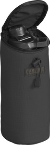 Camelbak Max Gear Bottle Pouch Black (CB-1753001000) Camelbak Max Gear Bottle Pouch Black (CB-1753001000)