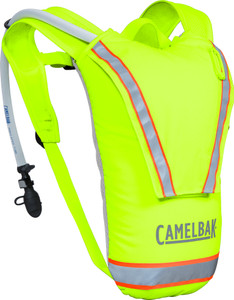 Camelbak Hi-Viz 2.5L Mil Spec Crux, Lime (CB-1736702000)