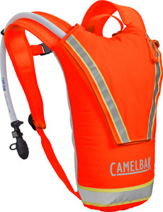 Camelbak Hi-Viz 2.5L Mil Spec Crux, Orange (CB-1736801000) Camelbak Hi-Viz 2.5L Mil Spec Crux, Orange (CB-1736801000)