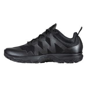 5.11 A.T.L.A.S. Trainer (5-12429) 5.11 A.T.L.A.S. Trainer (5-12429)