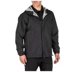 5.11 Duty Rain Shell Jacket (5-48353) 5.11 Duty Rain Shell Jacket (5-48353)