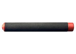 ASP Training Baton, Molded (F21 Baton) (ASP-07481) ASP Training Baton, Molded (F21 Baton) (ASP-07481)