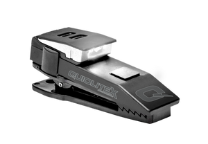 QuiqLite X USB Rechargeable Lite (QL-QXWW-2) QuiqLite X USB Rechargeable Lite (QL-QXWW-2)