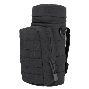 Condor H20 Pouch Black (CO-MA40-002) Condor H20 Pouch Black (CO-MA40-002)
