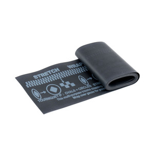 Eleven 10 SWAT-T Tourniquet (E10-SWATT-BLK) Eleven 10 SWAT-T Tourniquet (E10-SWATT-BLK)