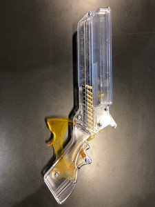 McFadden Lightnin' Grip Loader (MFD-LGL)