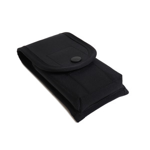 Arktis Generic Phone Pouch (ARK-PHM05) Arktis Generic Phone Pouch (ARK-PHM05)
