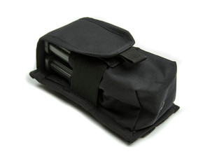 Arktis Magazine Pouch (ARK-MAM05) Arktis Magazine Pouch (ARK-MAM05)