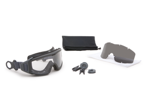 ESS Profile Pivot Ballistic Goggle (740-0516) ESS Profile Pivot Ballistic Goggle (740-0516)