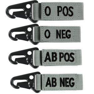 Overall dimensions: 4.25"H x 1"W Overall dimensions: 4.25"H x 1"W