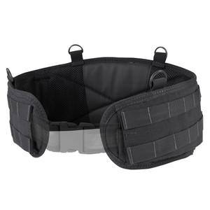 Condor Gen II Battle Belt (CO-241) Condor Gen II Battle Belt (CO-241)