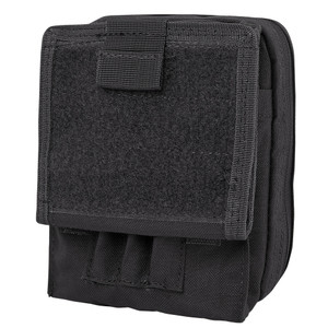 Condor Map Pouch (CO-MA35) Condor Map Pouch (CO-MA35)