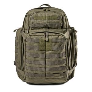5.11 RUSH72 2.0 Backpack (5-56565) 5.11 RUSH72 2.0 Backpack (5-56565)