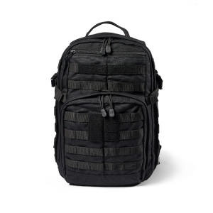 5.11 Rush 12 2.0 Backpack - 24L 5.11 Rush 12 2.0 Backpack - 24L