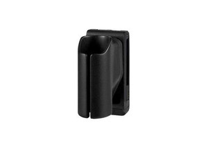 ASP TLC Case XT DF (ASP-35640) ASP TLC Case XT DF (ASP-35640)
