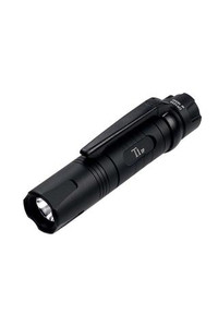 ASP T1 DF (ASP-35739) ASP T1 DF (ASP-35739)