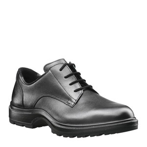 Haix Airpower C1 (Men’s), Black (HX-100501) Haix Airpower C1 (Men’s), Black (HX-100501)