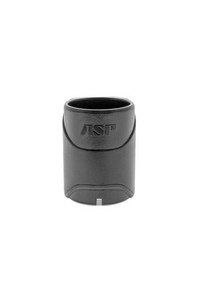 ASP Charge Dock for 18650 (ASP-53051) ASP Charge Dock for 18650 (ASP-53051)