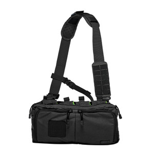 5.11 4-Banger Bag - 5L (5-56181 5.11 4-Banger Bag - 5L (5-56181