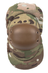 AltaFLEX Tactical Elbow Pads with AltaLOK (ALT-53010) AltaFLEX Tactical Elbow Pads with AltaLOK (ALT-53010)