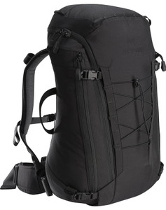 Arc'teryx LEAF ASSAULT PACK 30 (LEAF-17723) Arc'teryx LEAF ASSAULT PACK 30 (LEAF-17723)