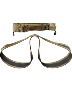 Arc'teryx LEAF E220 RIGGER'S HARNESS (LEAF-11783) Arc'teryx LEAF E220 RIGGER'S HARNESS (LEAF-11783)