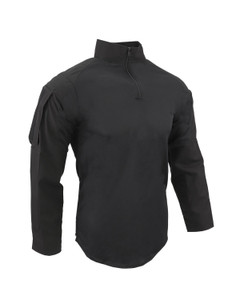 Arktis UBACS Shirt (ARK-A126) Arktis UBACS Shirt (ARK-A126)