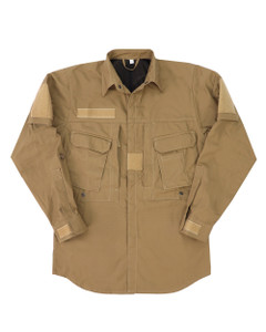 Arktis Hot Climate Shirt (ARK-A110)