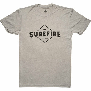 Surefire Outdoor T-Shirt (SF-SST-OTD) Surefire Outdoor T-Shirt (SF-SST-OTD)