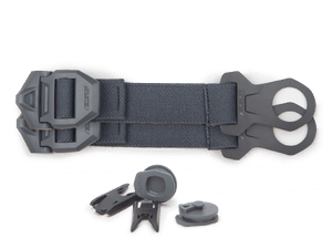 ESS Influx PIVOT Ops-Core® ARC™ Strap ESS Influx PIVOT Ops-Core® ARC™ Strap