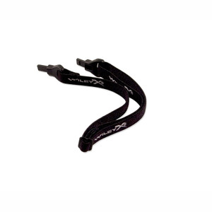 Wiley X Saber Advanced Strap (WX-306E) Wiley X Saber Advanced Strap (WX-306E)