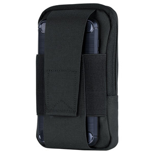 Condor Phone Pouch (CO-191224) Condor Phone Pouch (CO-191224)