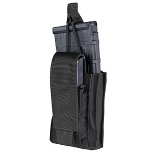 Condor Single Kangaroo Mag Pouch (CO-191231) Condor Single Kangaroo Mag Pouch (CO-191231)