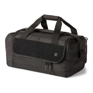 5.11 Range Ready Trainer Bag Black (5-56567) 5.11 Range Ready Trainer Bag Black (5-56567)